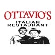 Icon of program: Ottavios Italian Restaura…