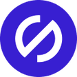 程序图标：Stark Accessibility Check…
