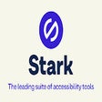 Stark Accessibility Checker