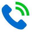 Ikona programu: VT.Call Click to Call