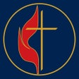 Programikonen: The United Methodist Hymn…