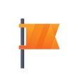 ไอคอนของโปรแกรม: Business Manager Pages