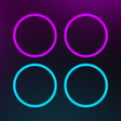 Symbol des Programms: Loopify: Live Looper