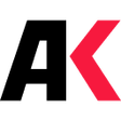 Icon of program: AeroKick