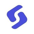Icono de programa: Signedly