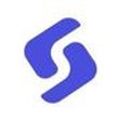 Icône du programme : Signedly