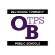 Programın simgesi: Old Bridge Public Schools