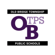 Old Bridge Public Schools