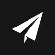 Ícone do programa: Flightsheet