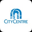프로그램 아이콘: City Centres
