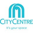 Иконка программы: City Centres