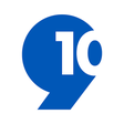 程序图标：9&10 News