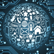 プログラムのアイコン：Информатика. Теория