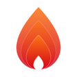 Icoon van programma: SmartStoves Palazzetti