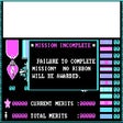 プログラムのアイコン：Falcon