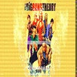 Иконка программы: Big Bang Theory