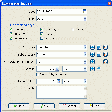 Icon of program: Home Bookkeeping