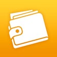 Icon of program: Home Bookkeeping