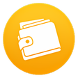Icon of program: Home Bookkeeping