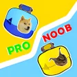 Icoon van programma: Nulls Brawl