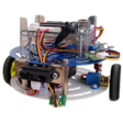 Icoon van programma: Robot Control