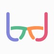 Ícone do programa: LessLens: Glasses  Sungla…