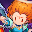 プログラムのアイコン：Hunter Legion