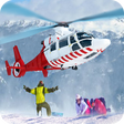 Icon of program: US Army Helicopter Flight…