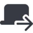 Programikonen: Tabs Aside