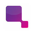 Icon of program: Mobincube - FREE smartpho…