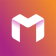 Ícone do programa: Mobincube