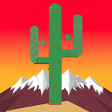 BOLIVIAN ADVENTURE icon