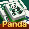 Ikon program: Panda Tile Match