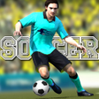 Icon of program: World Soccer Championship…