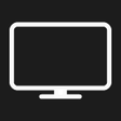 程序图标: TéléPlus  Programme TV