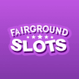 Fairground Slots - Casino