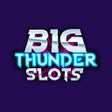 Icon of program: Fairground Slots - Casino