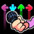 ไอคอนของโปรแกรม: World Music Battle