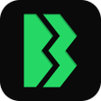 Icoon van programma: Cloud Mining Pro: BTC Sol…