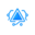 Ikona programu: codeprism
