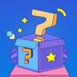 ไอคอนของโปรแกรม: GoQuiz Pro