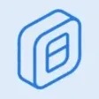 Icon of program: OpenWork