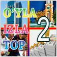 Иконка программы: Oyla Izla Top 2