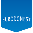 Pictogram van programma: Eurodomest