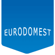 Eurodomest