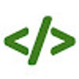 Biểu tượng của chương trình: XML Plus