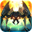 프로그램 아이콘: Galaxy Defense