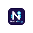 Naira Plug - Cheap Data bills