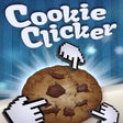أيقونة البرنامج: Cookie Clicker
