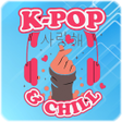 Icon of program: KPOP Music - Greatest Kpo…